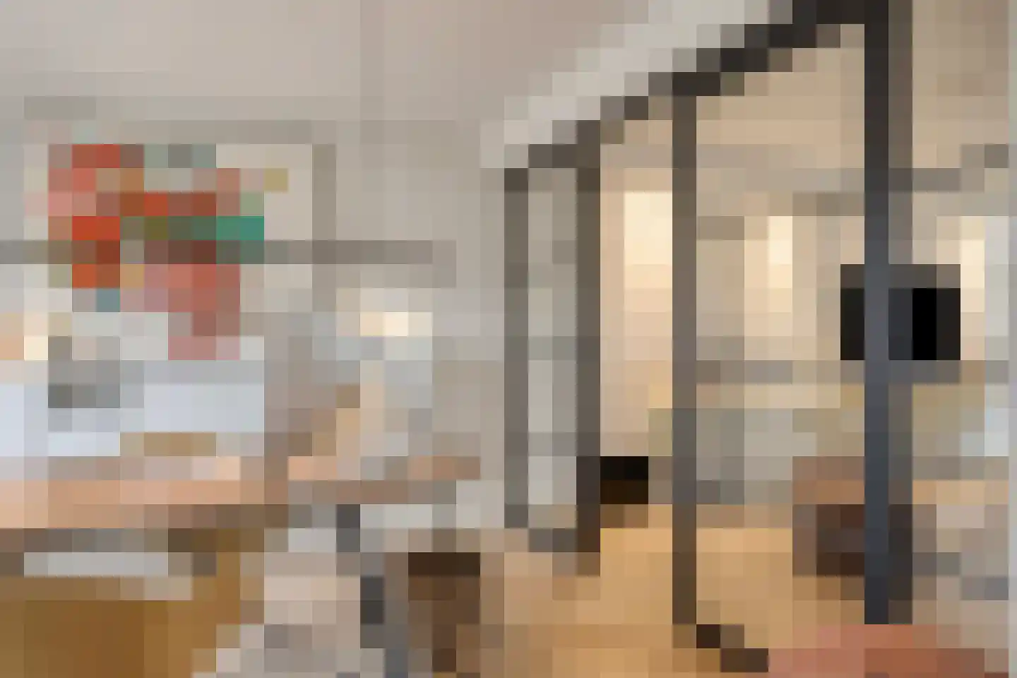 Binnenhaven 12 Wemeldinge thumbnail 27