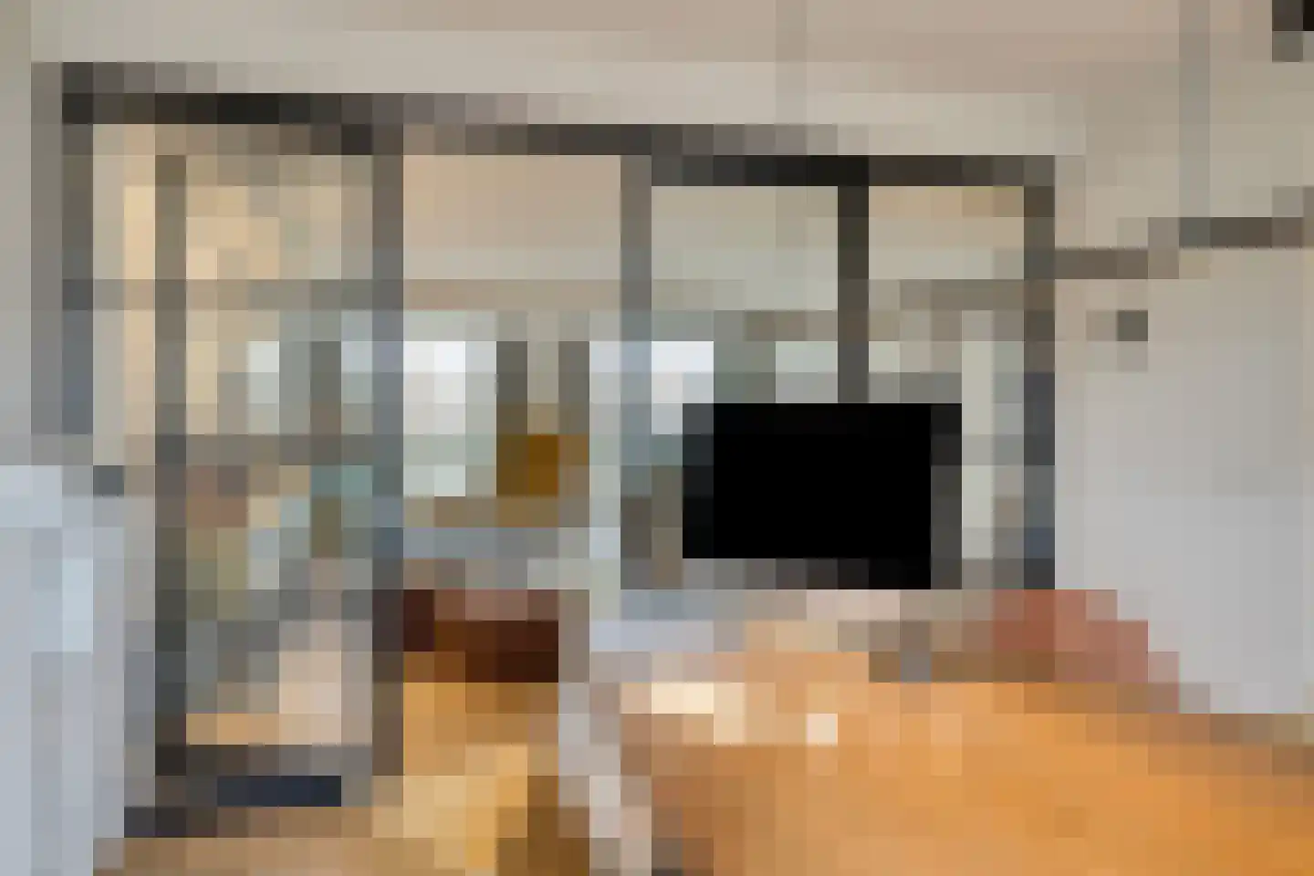 Binnenhaven 12 Wemeldinge thumbnail 28