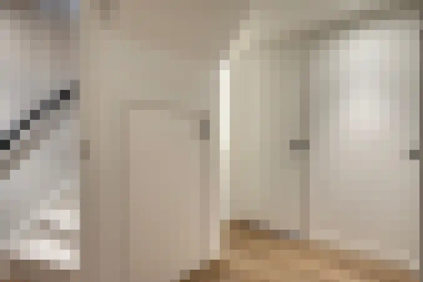 Binnenhaven 12 Wemeldinge thumbnail 29