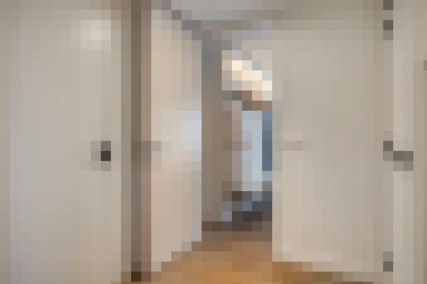Binnenhaven 12 Wemeldinge thumbnail 30