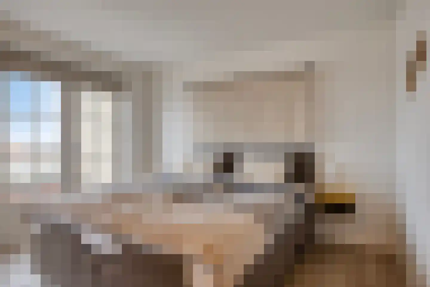 Binnenhaven 12 Wemeldinge thumbnail 31