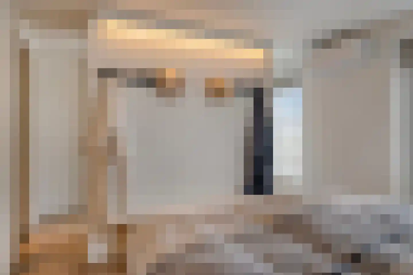 Binnenhaven 12 Wemeldinge thumbnail 32
