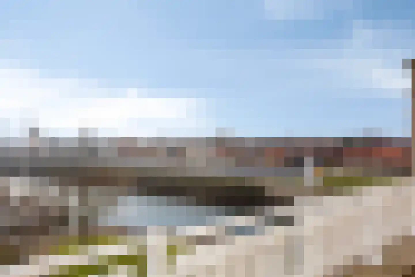 Binnenhaven 12 Wemeldinge thumbnail 33
