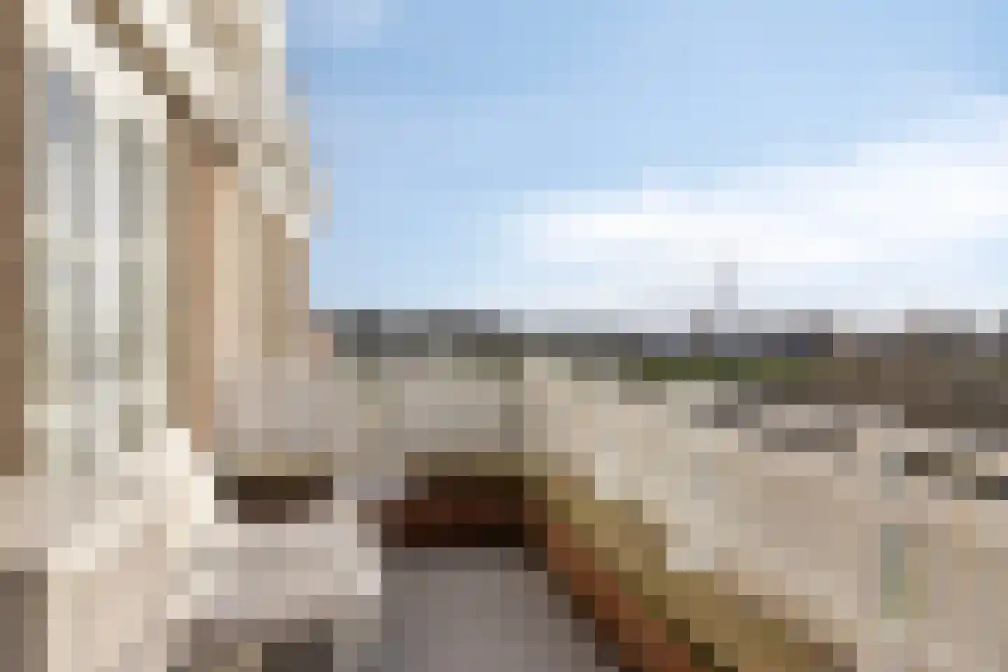 Binnenhaven 12 Wemeldinge thumbnail 35