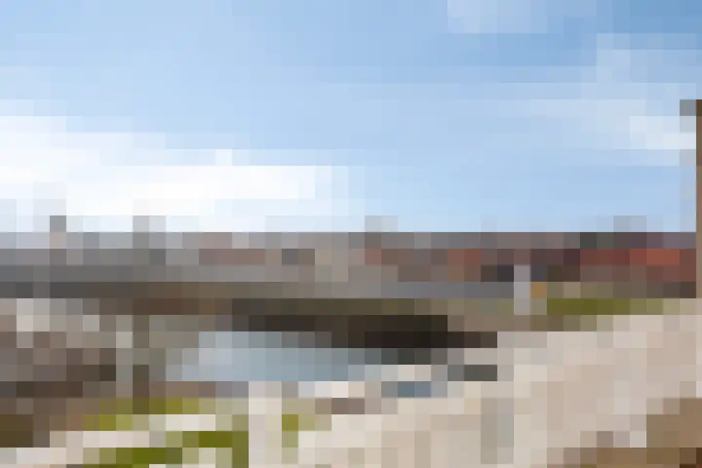 Binnenhaven 12 Wemeldinge thumbnail 36