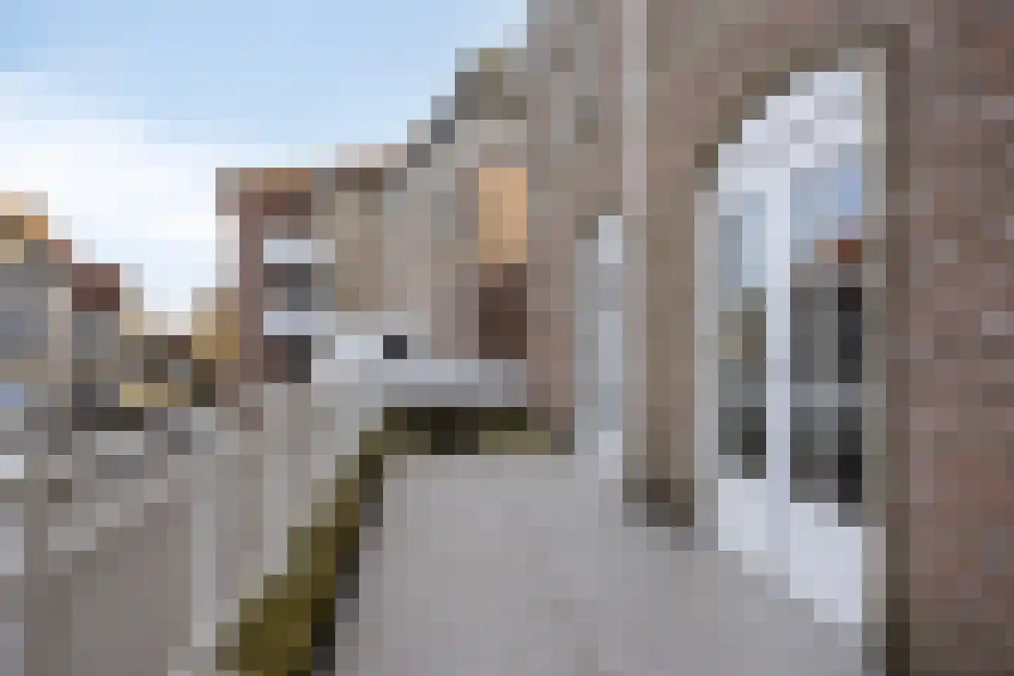 Binnenhaven 12 Wemeldinge thumbnail 38