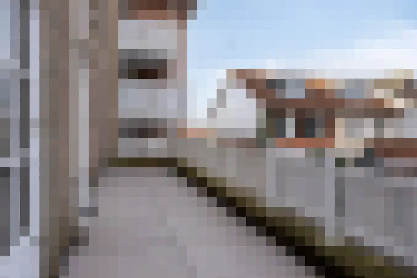 Binnenhaven 12 Wemeldinge thumbnail 39