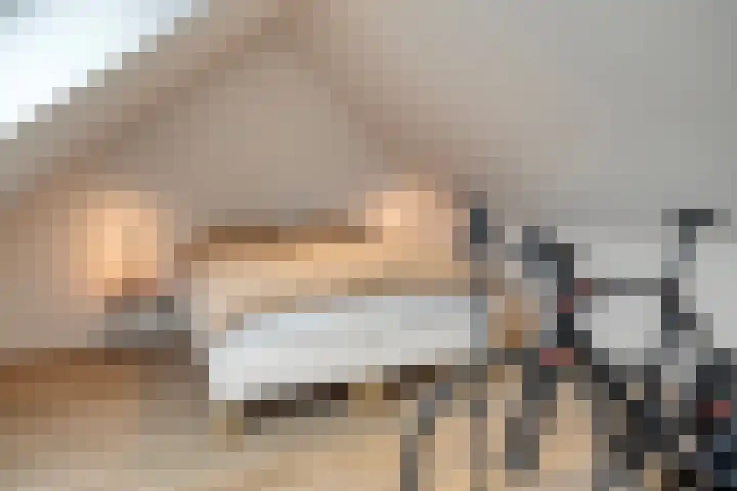 Binnenhaven 12 Wemeldinge thumbnail 40