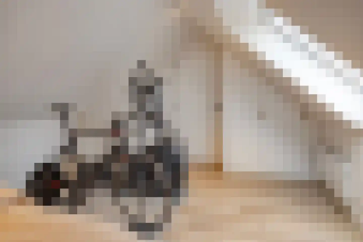 Binnenhaven 12 Wemeldinge thumbnail 41