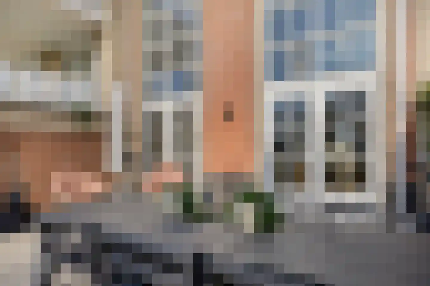 Binnenhaven 12 Wemeldinge thumbnail 43