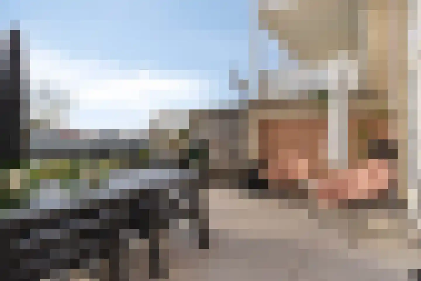 Binnenhaven 12 Wemeldinge thumbnail 43