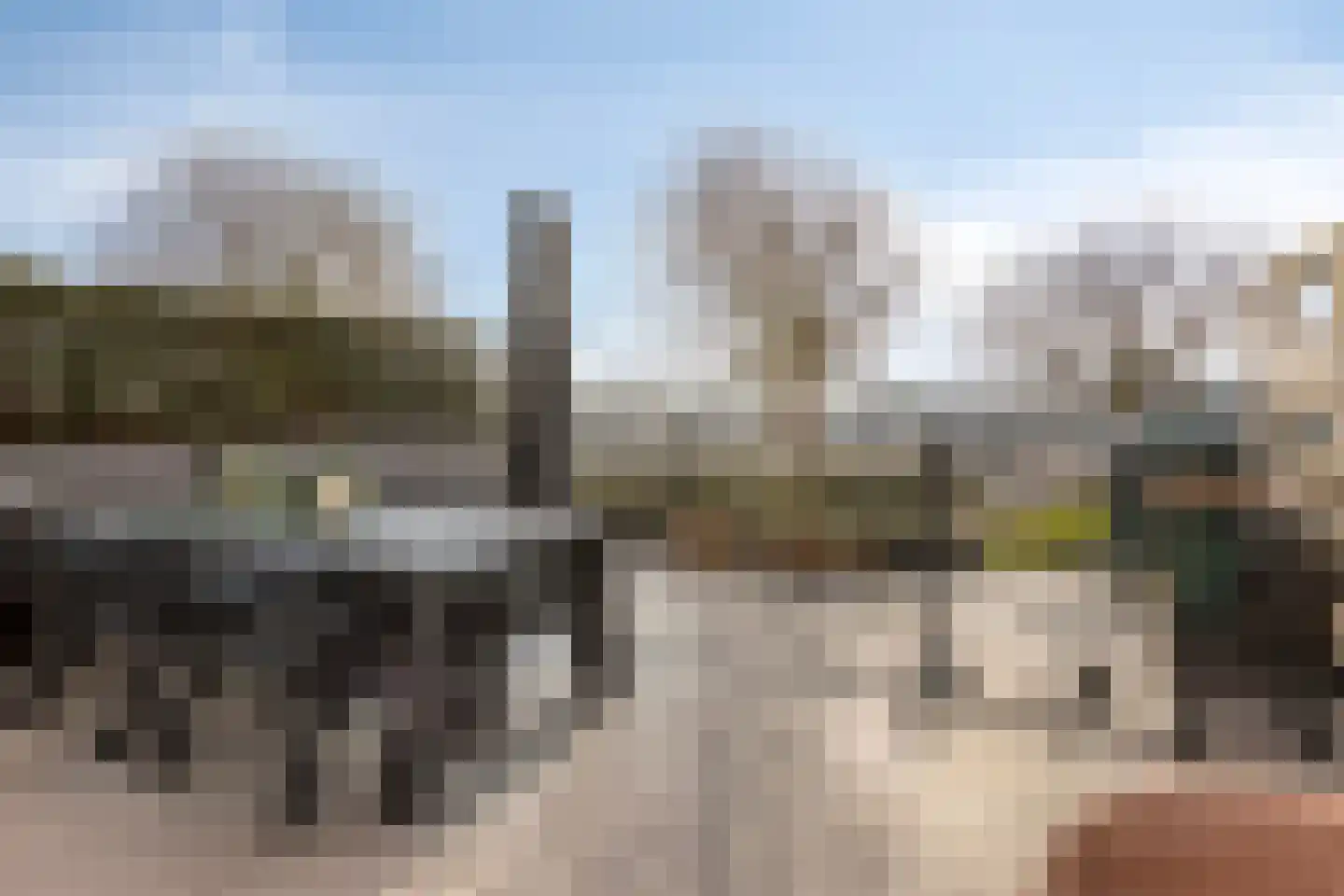 Binnenhaven 12 Wemeldinge thumbnail 44