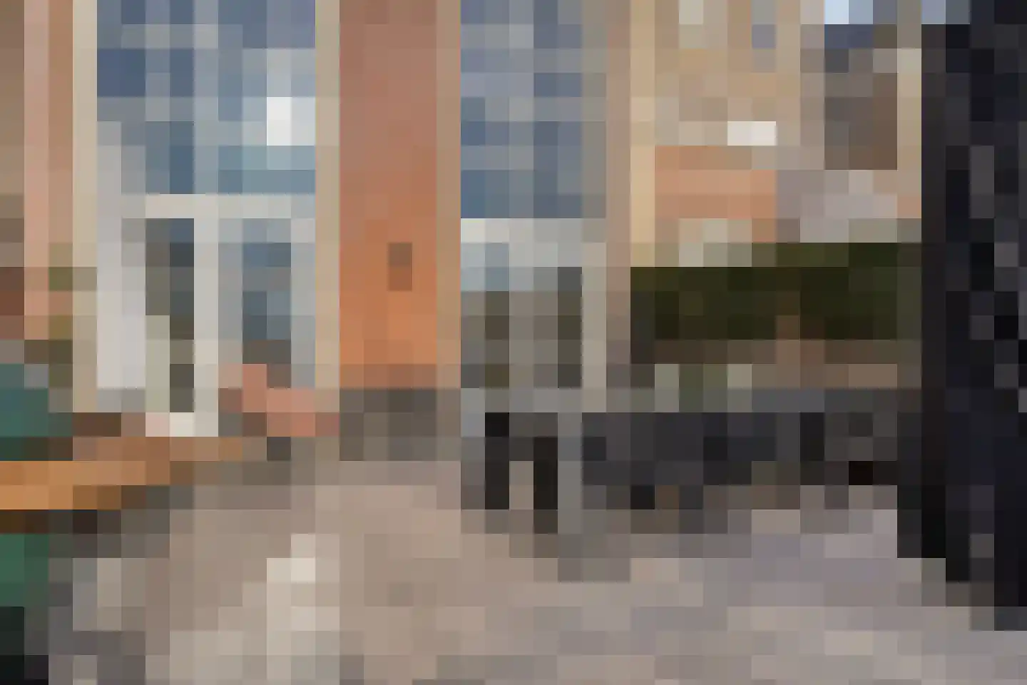 Binnenhaven 12 Wemeldinge thumbnail 45