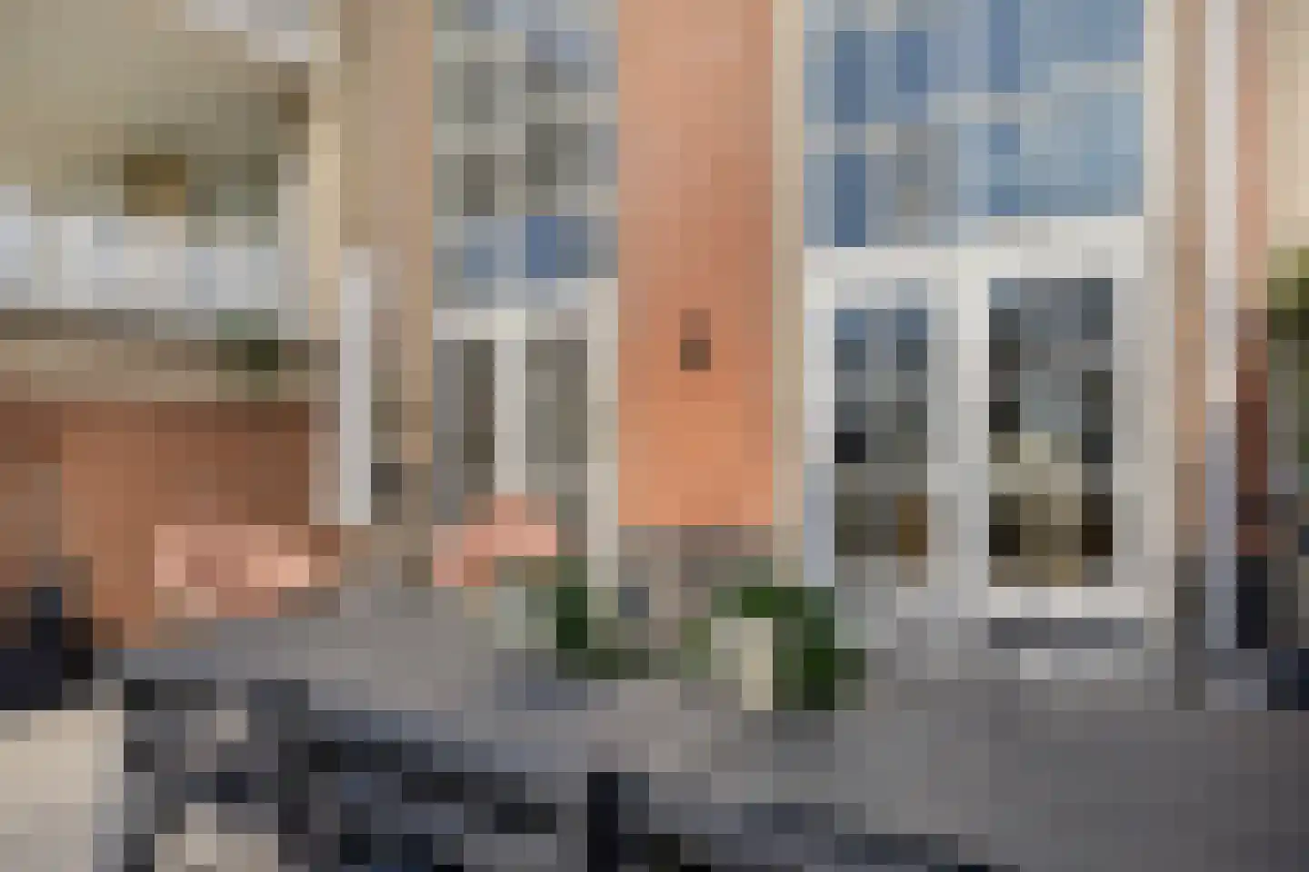 Binnenhaven 12 Wemeldinge thumbnail 46