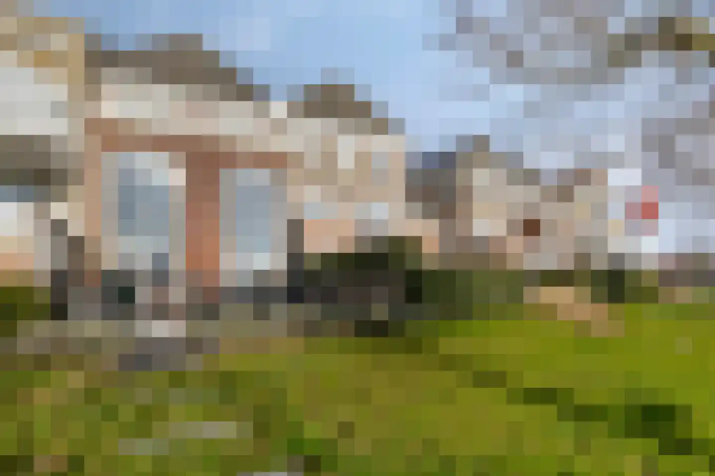 Binnenhaven 12 Wemeldinge thumbnail 47