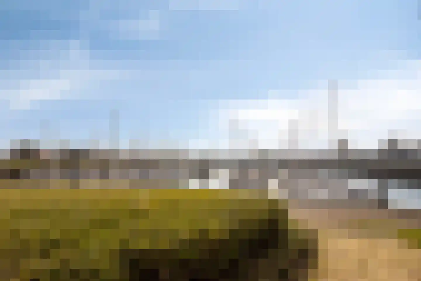 Binnenhaven 12 Wemeldinge thumbnail 48
