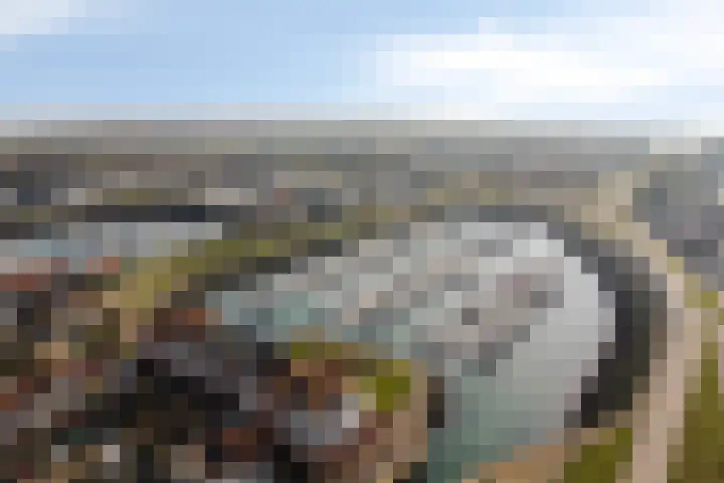 Binnenhaven 12 Wemeldinge thumbnail 49