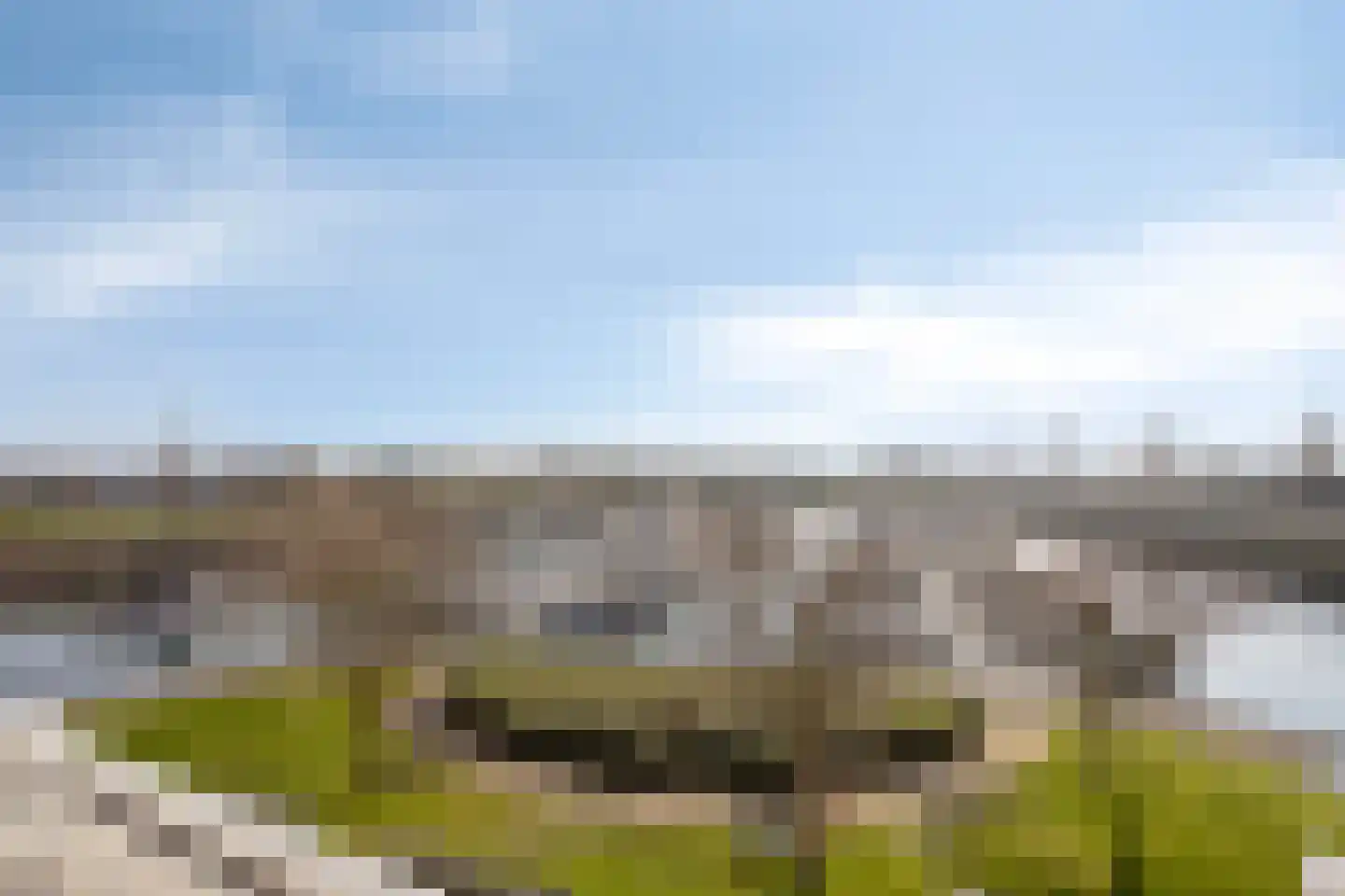 Binnenhaven 12 Wemeldinge thumbnail 49