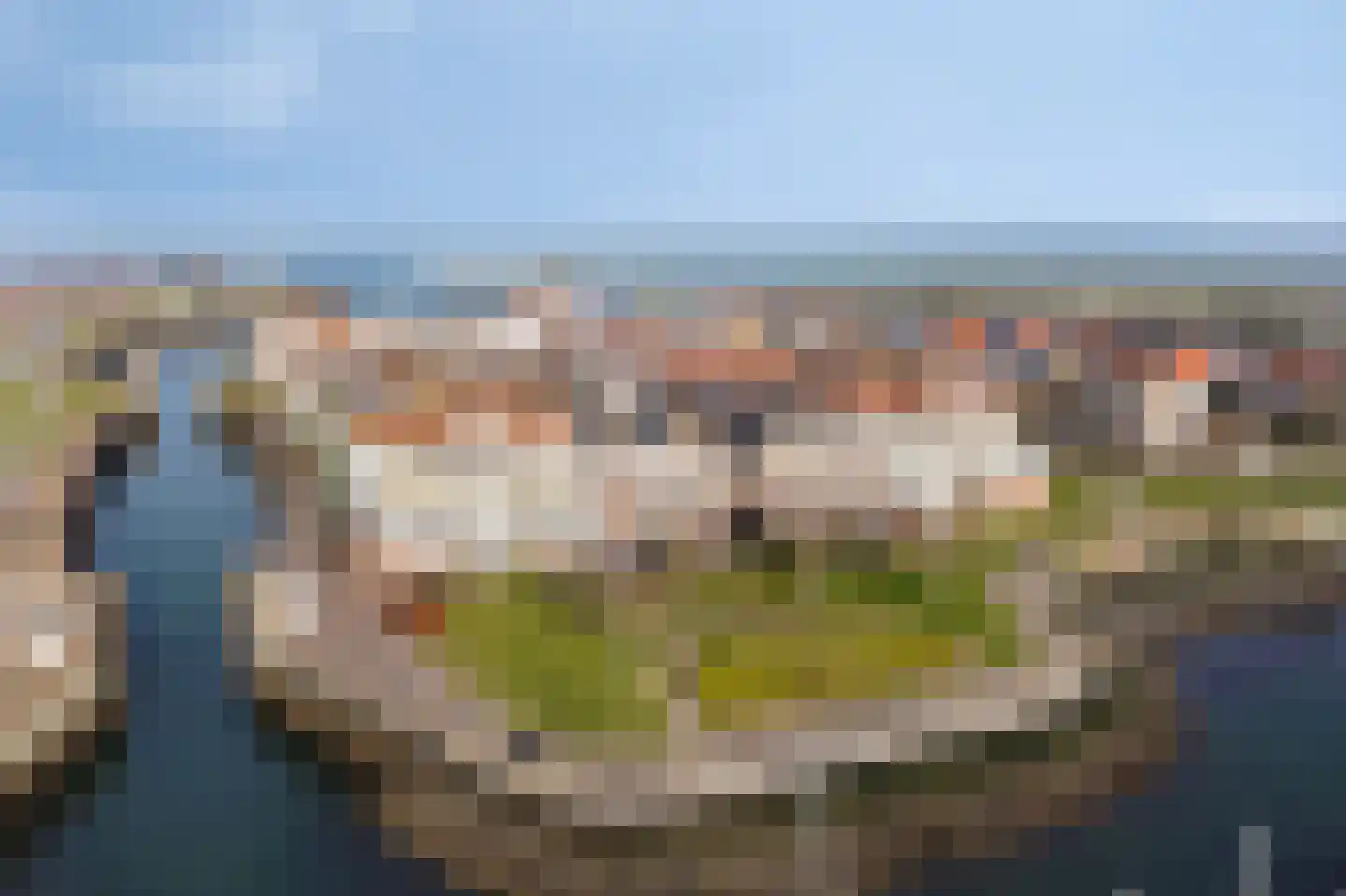 Binnenhaven 12 Wemeldinge thumbnail 5