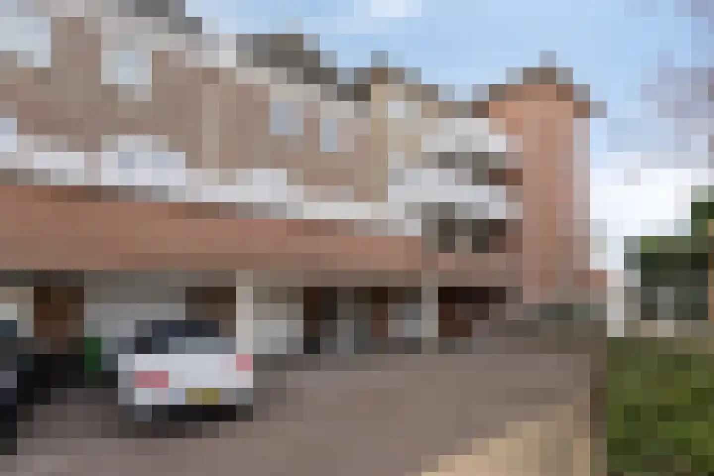 Binnenhaven 12 Wemeldinge thumbnail 50