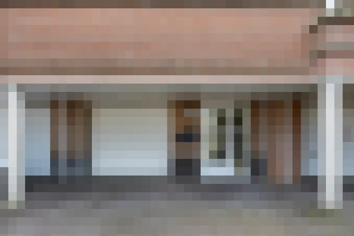 Binnenhaven 12 Wemeldinge thumbnail 51