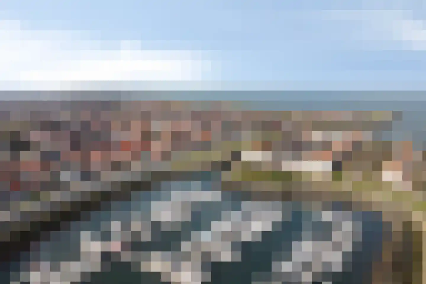Binnenhaven 12 Wemeldinge thumbnail 51