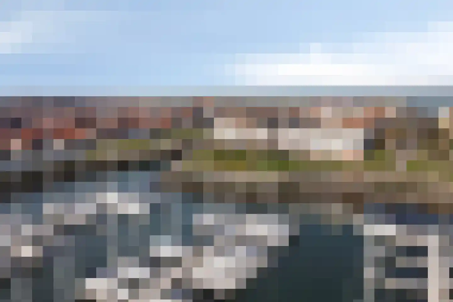 Binnenhaven 12 Wemeldinge thumbnail 52