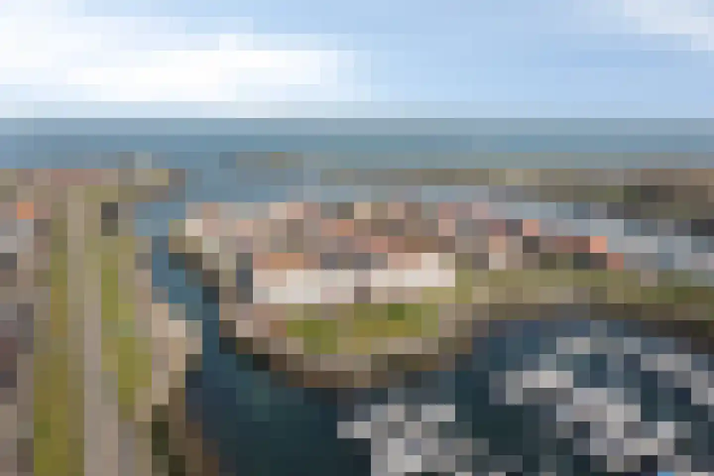 Binnenhaven 12 Wemeldinge thumbnail 52
