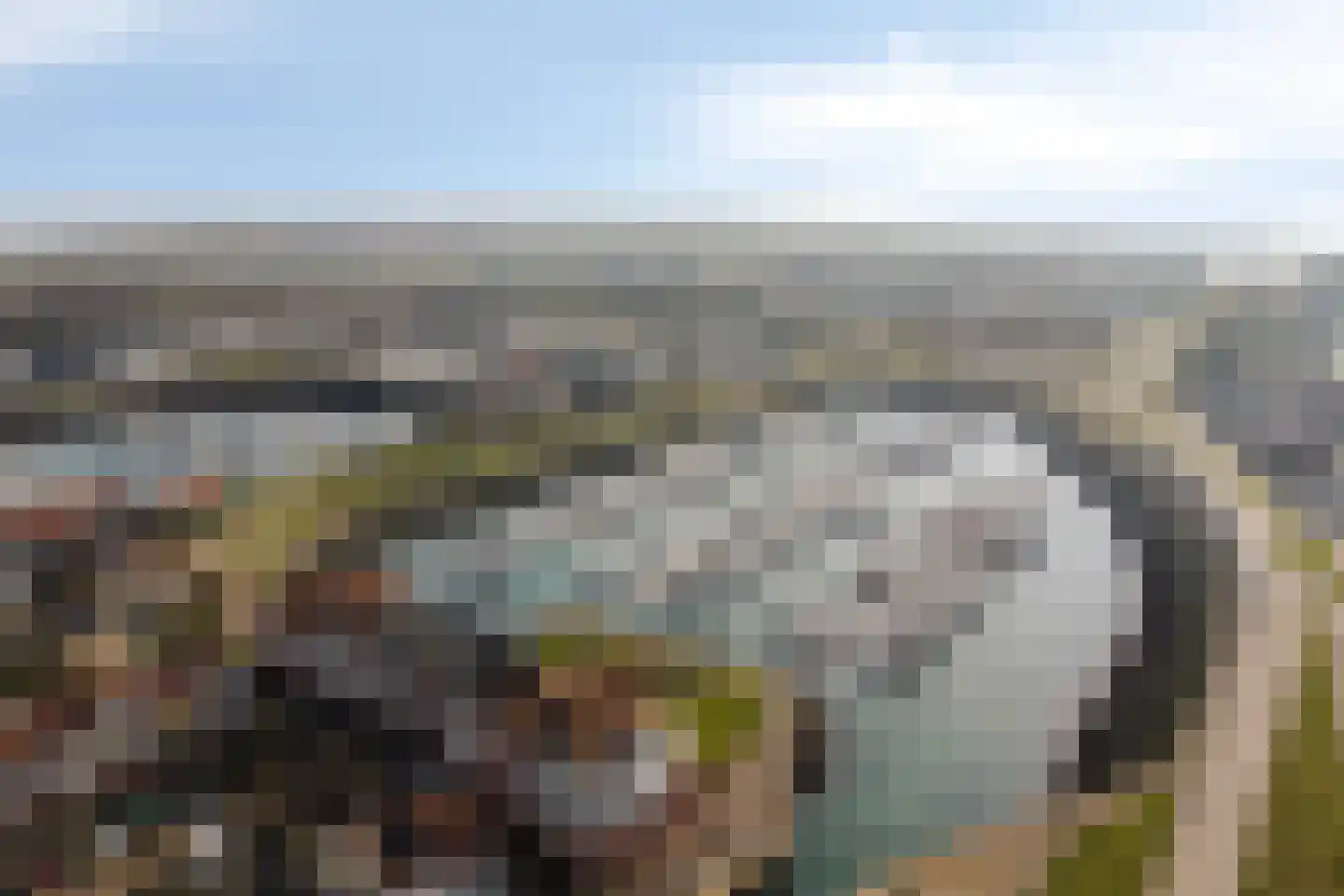 Binnenhaven 12 Wemeldinge thumbnail 53