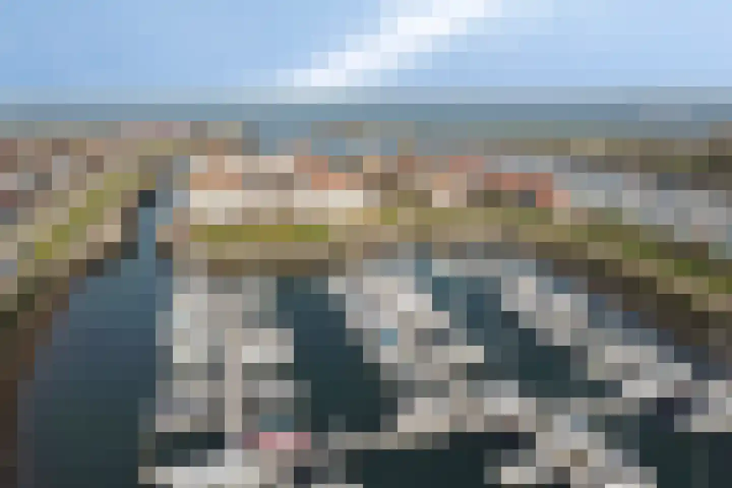 Binnenhaven 12 Wemeldinge thumbnail 54