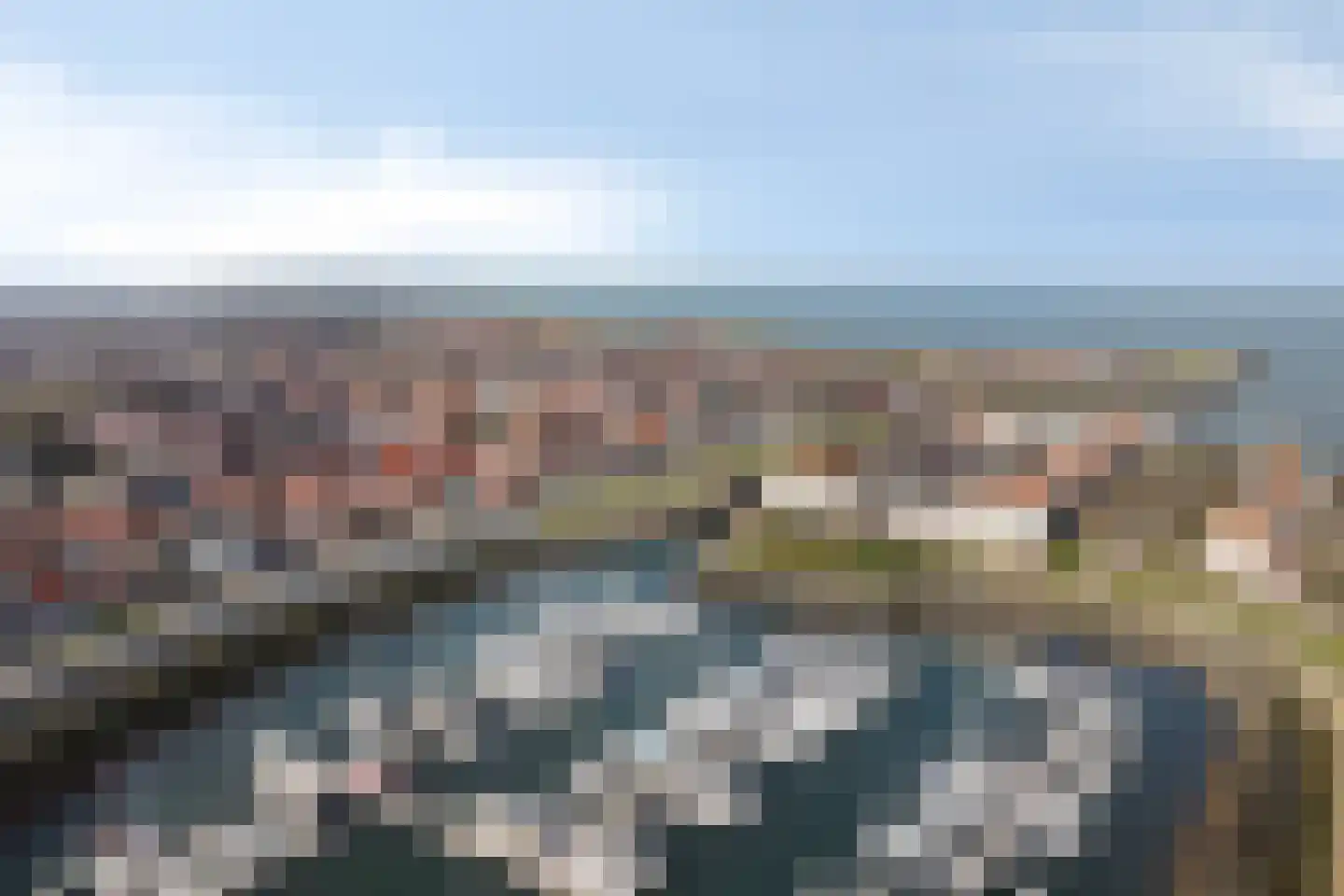 Binnenhaven 12 Wemeldinge thumbnail 55