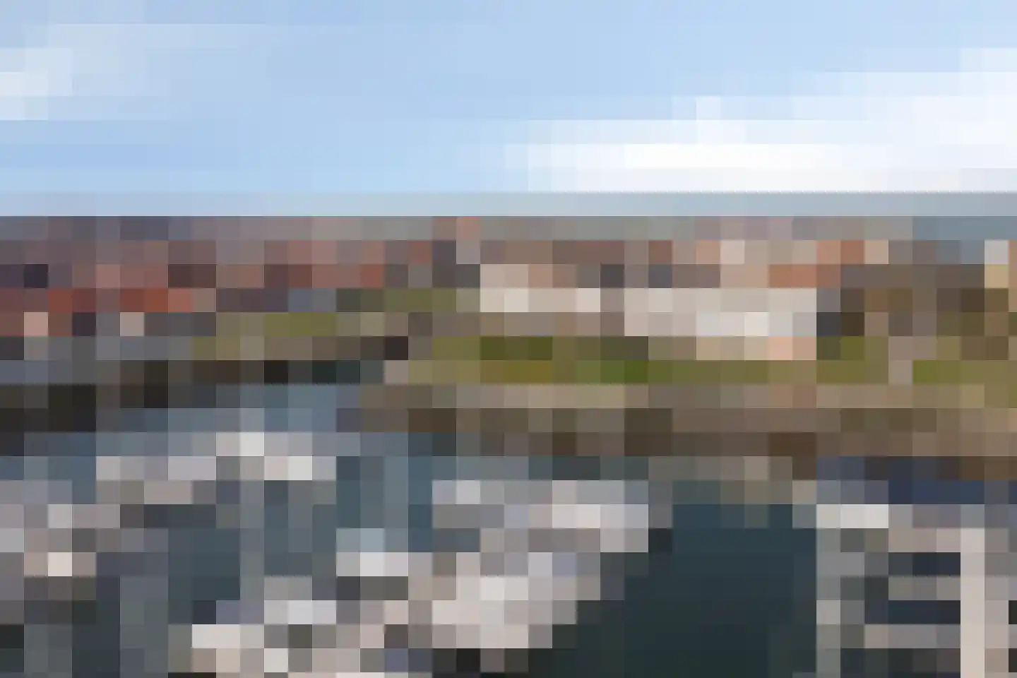 Binnenhaven 12 Wemeldinge thumbnail 56