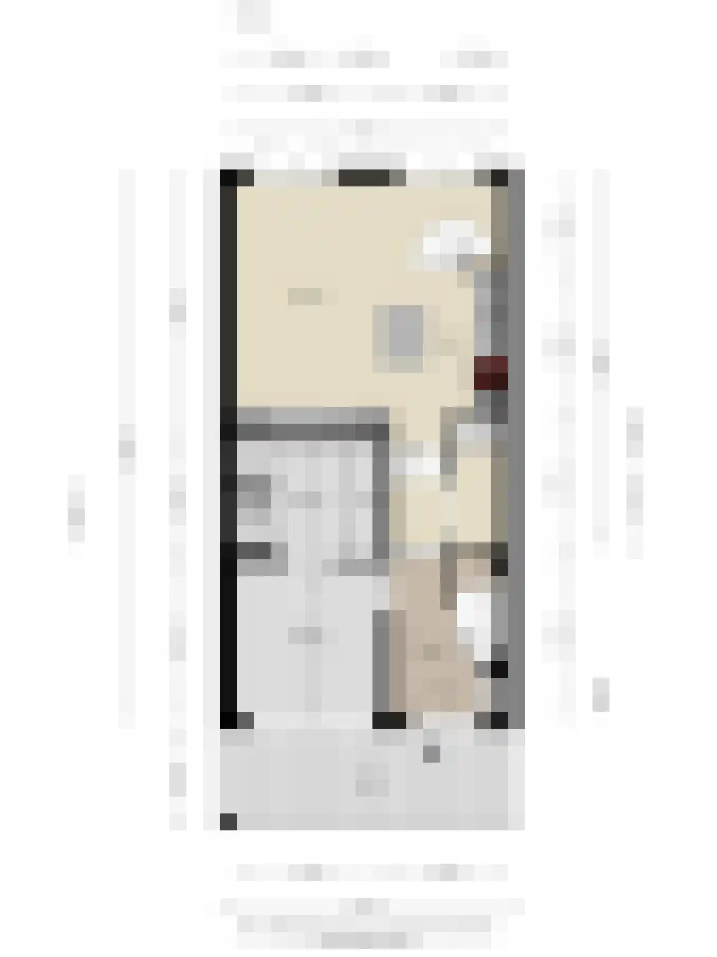 Binnenhaven 12 Wemeldinge thumbnail 58
