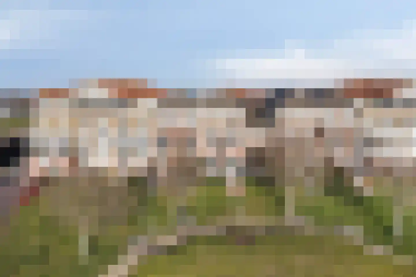 Binnenhaven 12 Wemeldinge thumbnail 6