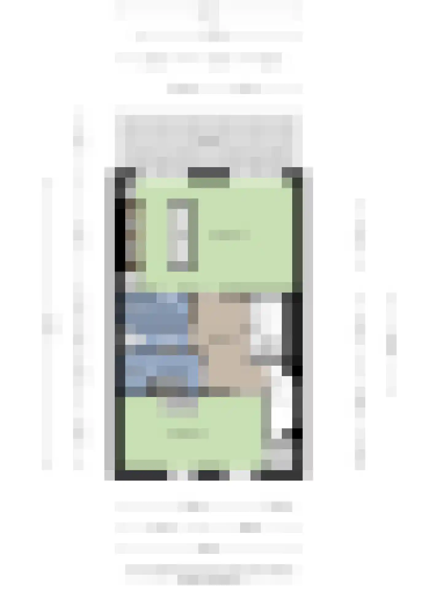 Binnenhaven 12 Wemeldinge thumbnail 60