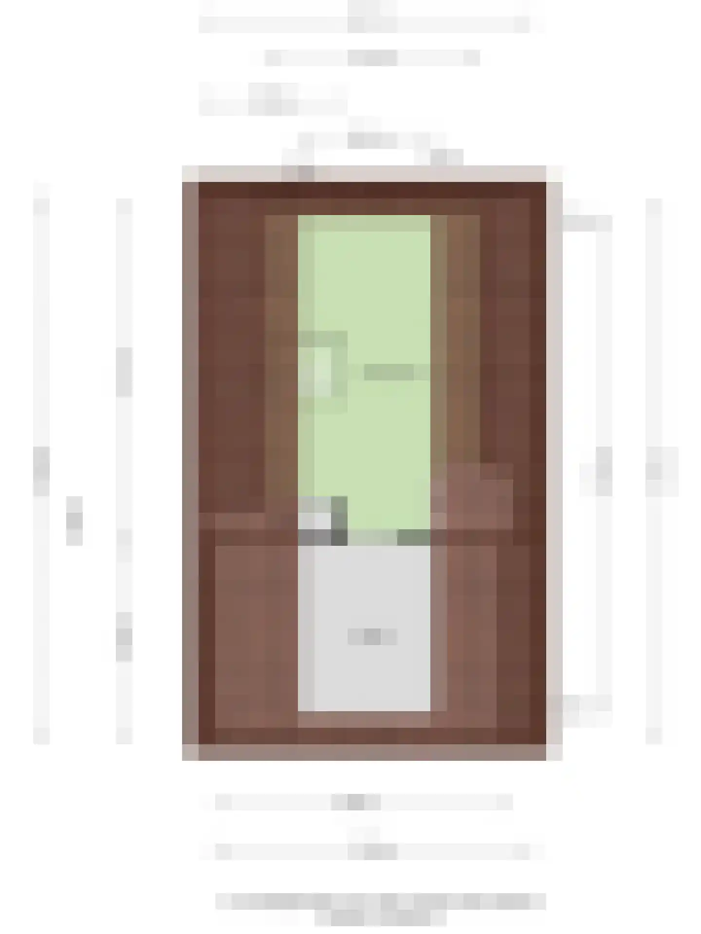 Binnenhaven 12 Wemeldinge thumbnail 61