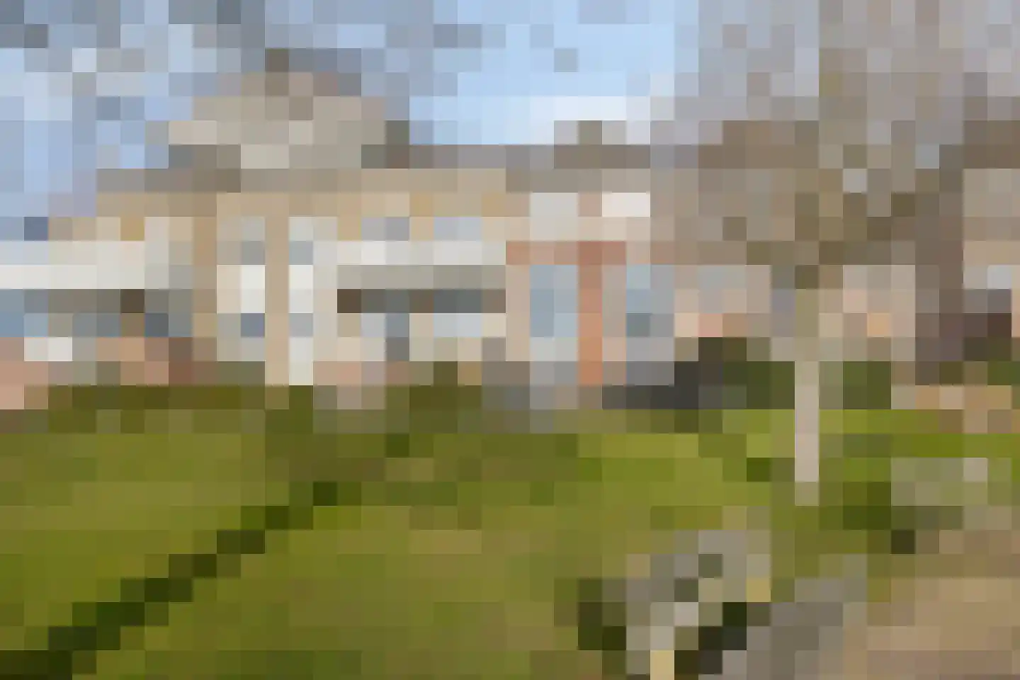 Binnenhaven 12 Wemeldinge thumbnail 7