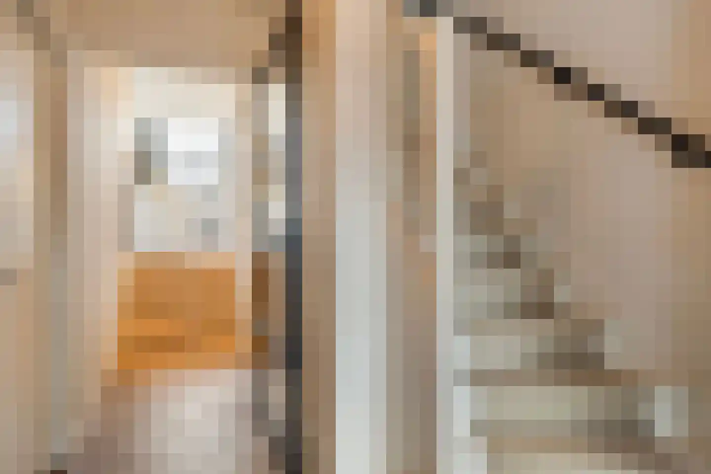 Binnenhaven 12 Wemeldinge thumbnail 9