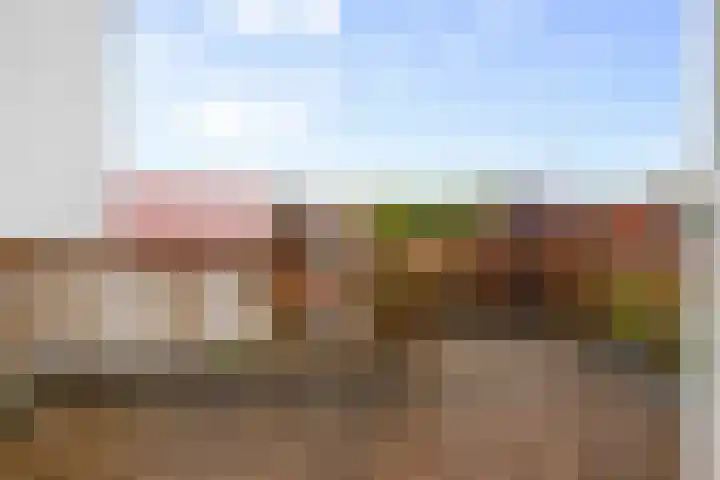 Binnenhaven 122 Den Helder thumbnail 11