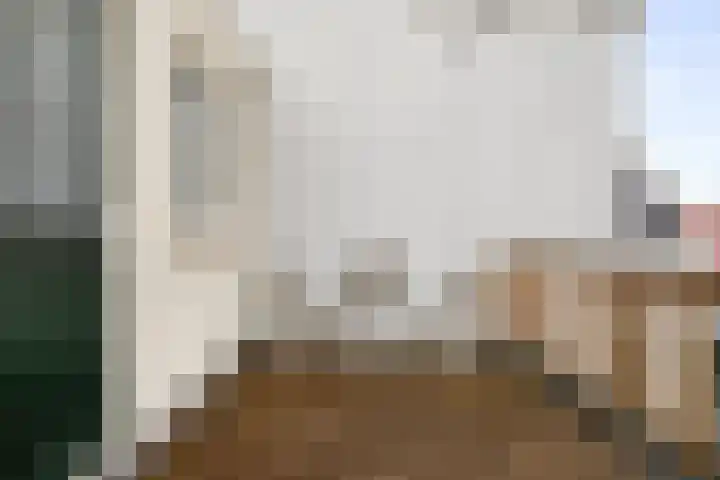 Binnenhaven 122 Den Helder thumbnail 12
