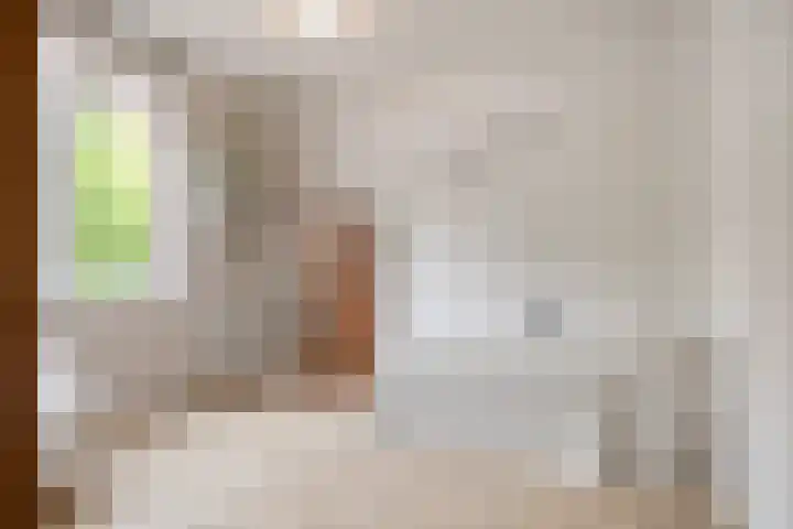 Binnenhaven 122 Den Helder thumbnail 13