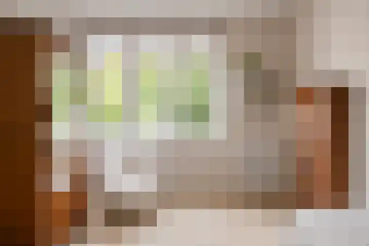 Binnenhaven 122 Den Helder thumbnail 14