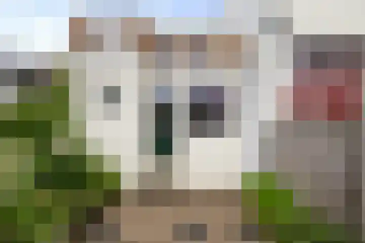 Binnenhaven 122 Den Helder thumbnail 17
