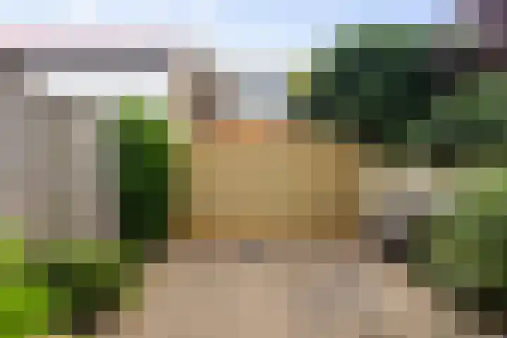 Binnenhaven 122 Den Helder thumbnail 18