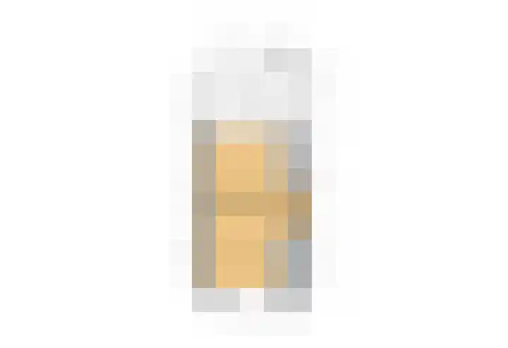 Binnenhaven 122 Den Helder thumbnail 21