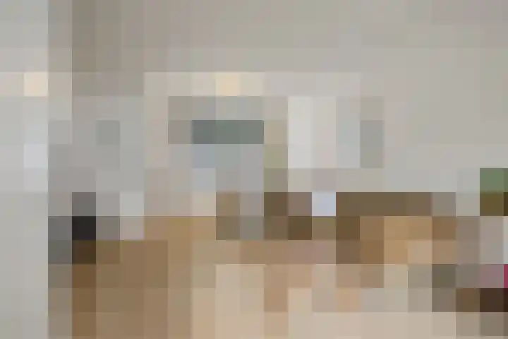 Binnenhaven 122 Den Helder thumbnail 4