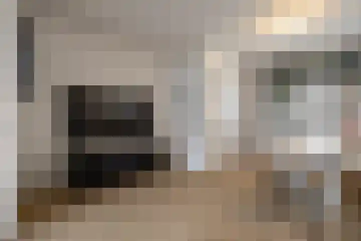 Binnenhaven 122 Den Helder thumbnail 5