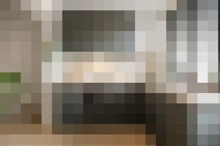 Binnenhaven 122 Den Helder thumbnail 7