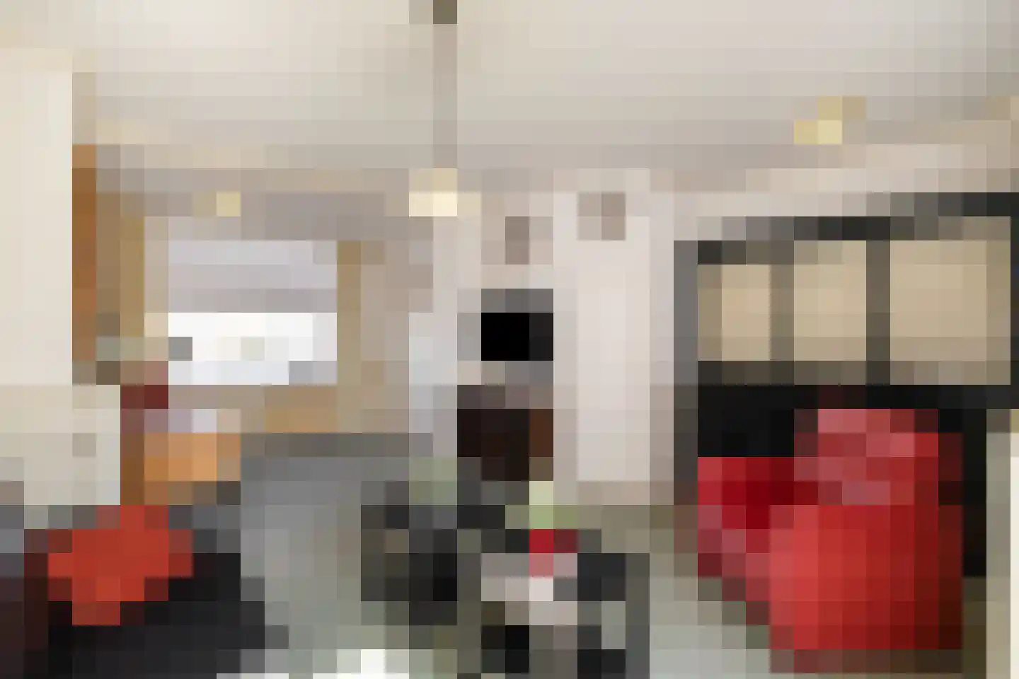 Binnenhaven 129 Den Helder thumbnail 10