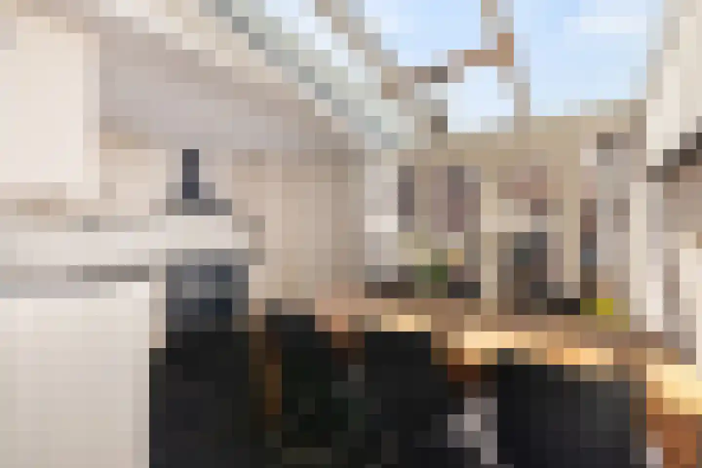 Binnenhaven 129 Den Helder thumbnail 11